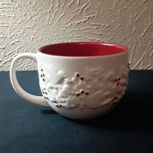 Starbucks Mug